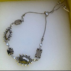 Kendra scott bracelet